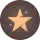 Павел, 33 года