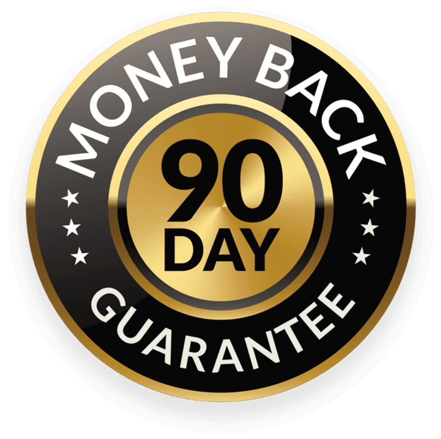 Mitolyn Moneyback Guarantee