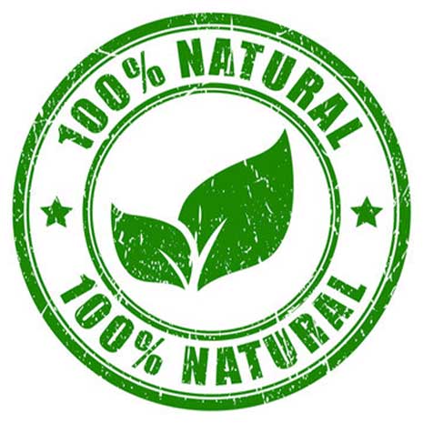 mitloyn all natural ingredients